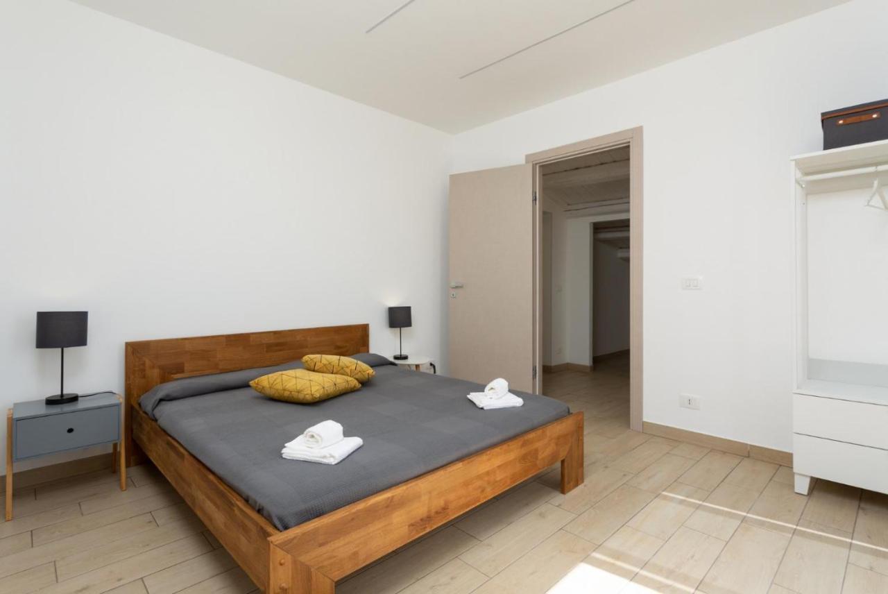 Villa Akos 拉古萨 外观 照片
